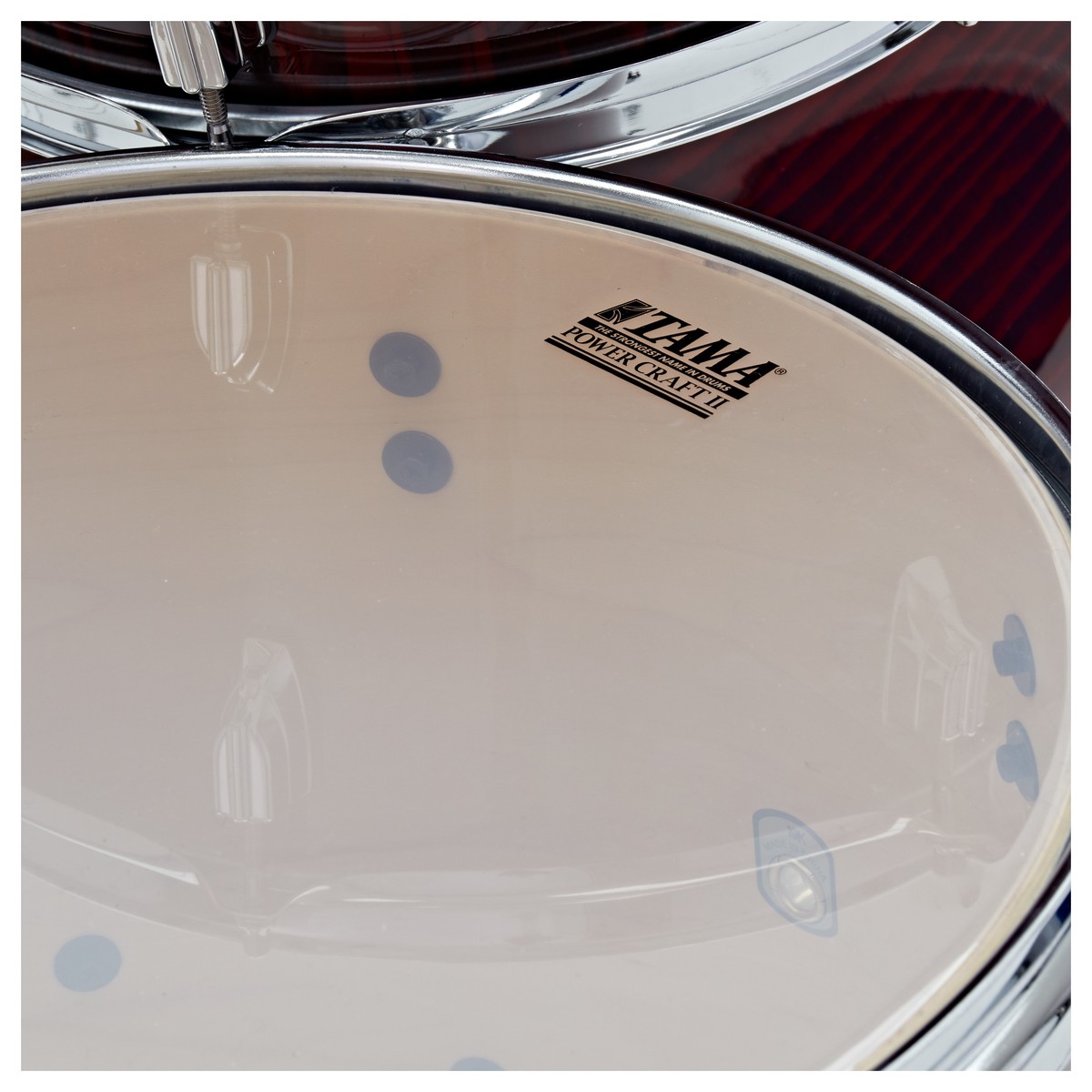 tama-superst-classic-7pcs-pggp_687a513a66163.jpg
