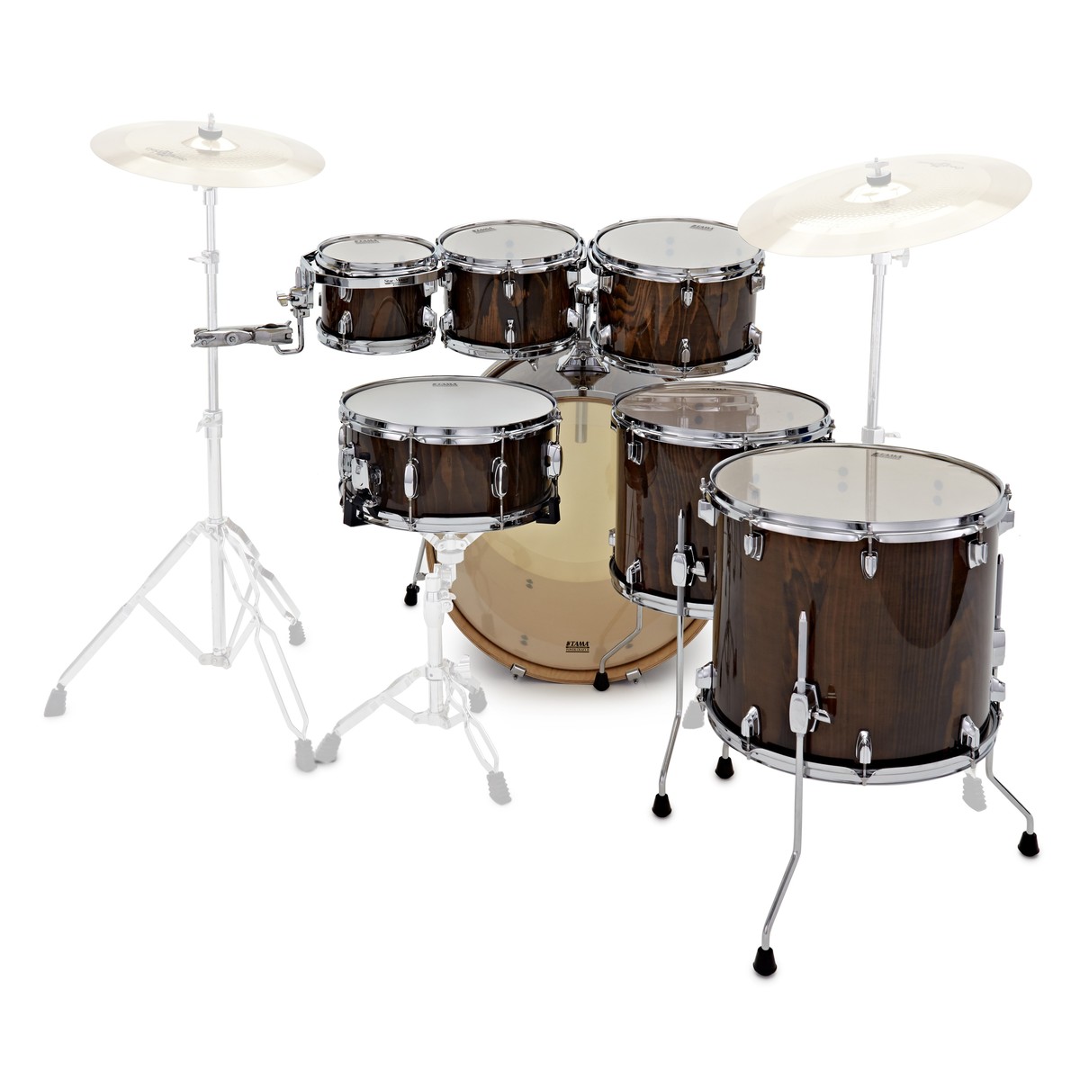 tama-superst-classic-7pcs-pgjp_6227966da5dc1.jpg