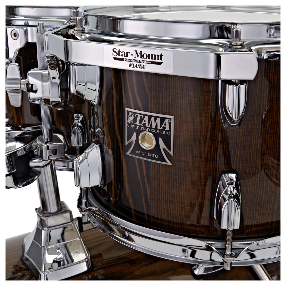 tama-superst-classic-7pcs-pgjp_6227966eb6772.jpg