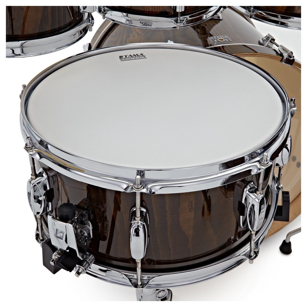 tama-superst-classic-7pcs-pgjp_6227966fb23c6.jpg