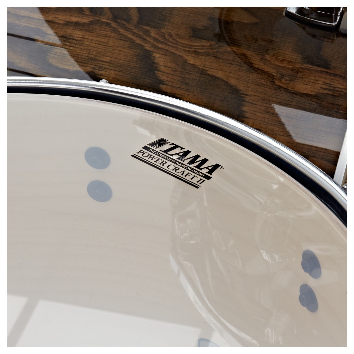 tama-superst-classic-7pcs-pgjp_62279670b6935.jpg