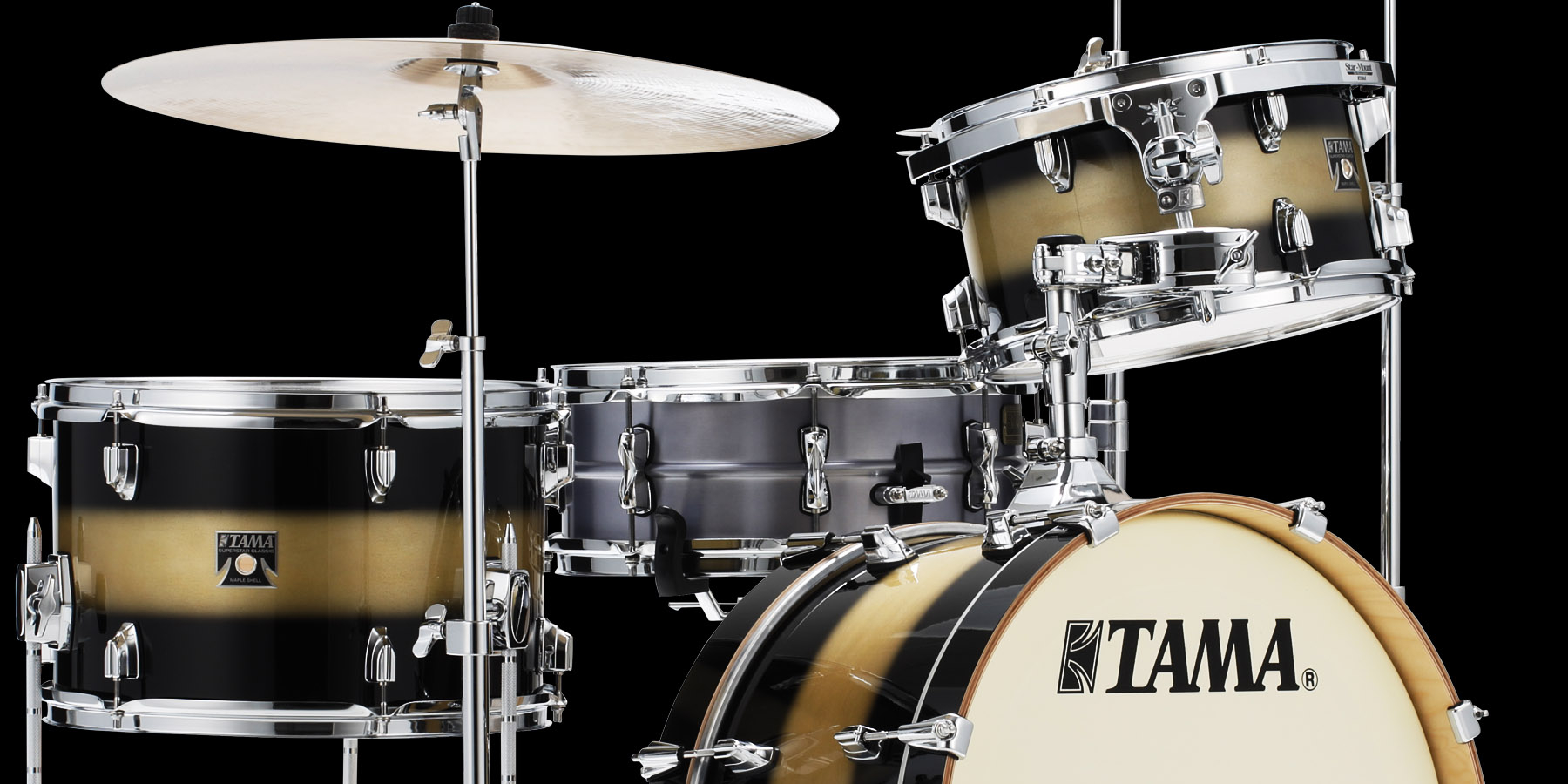 tama-superstar-classic-neo-mod-compact-3pcs-drum-kit-limited_692efcd222674.jpg