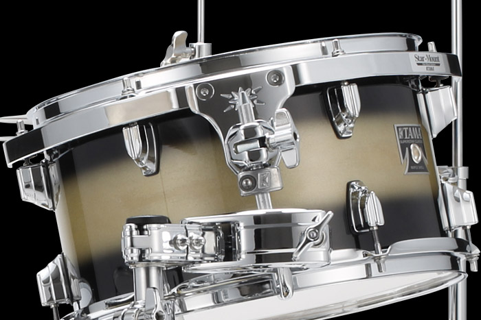 tama-superstar-classic-neo-mod-compact-3pcs-drum-kit-limited_692efcd4de751.png