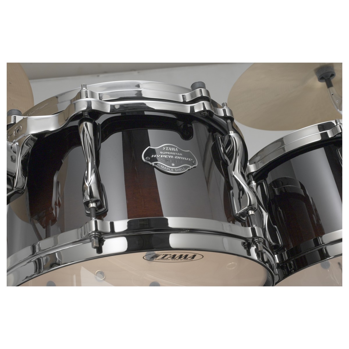tama-superstar-hmaple-rshells-dmf_5f8ebcdd20f9b.jpg