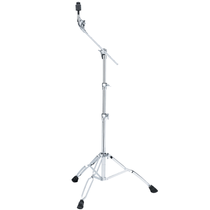 tama-suporte-girafa-p-pratos-hc63bw-incl-cymbal-mate-qc8_5c90fd1faab54.jpg