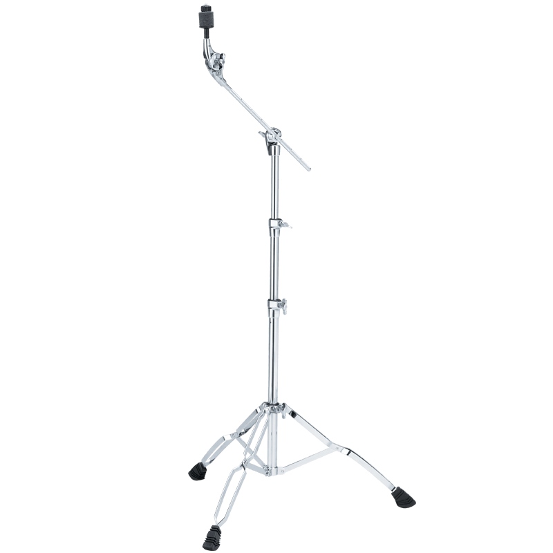 tama-suporte-girafa-p-pratos-hc63bw-incl-cymbal-mate-qc8_5c90fd1faab54.png