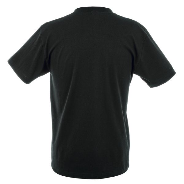 tama-t-shirt-logo-black-xl_6883ae73b17da.jpg