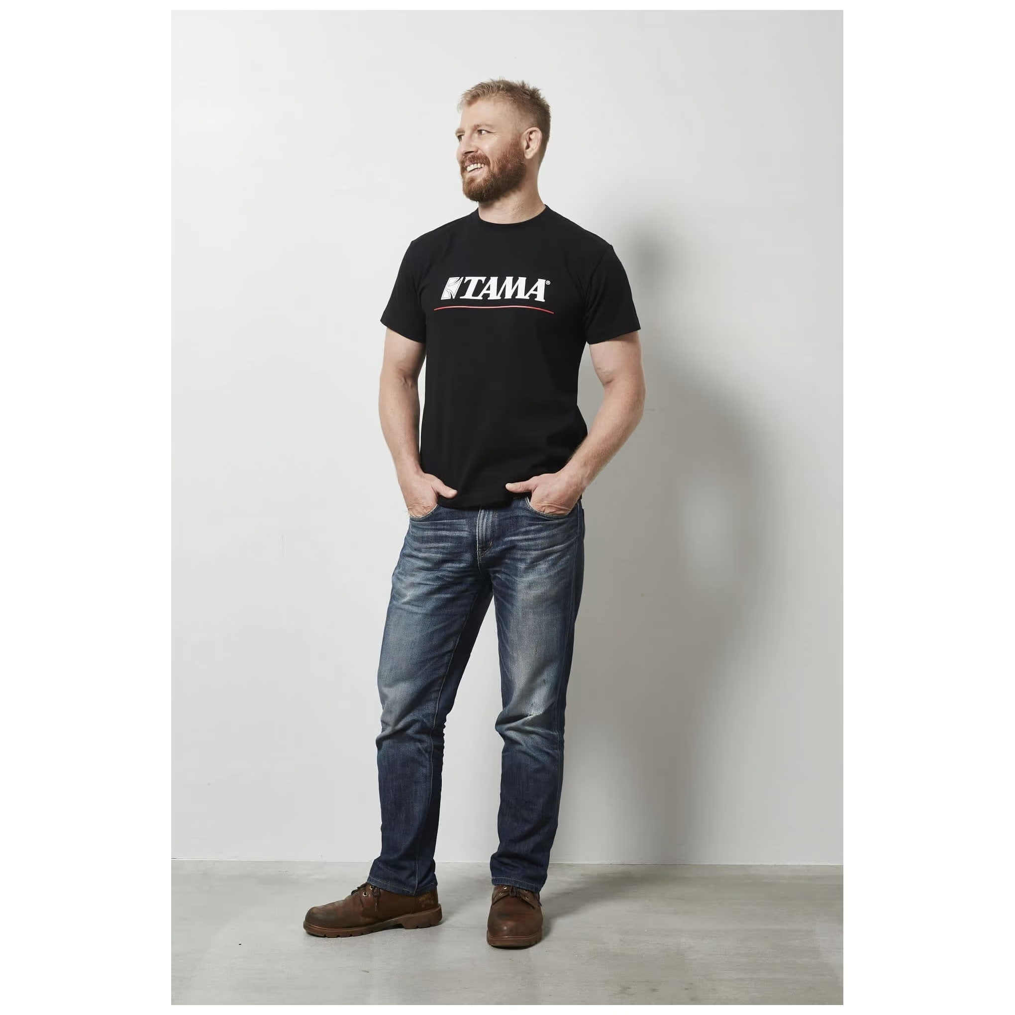 tama-t-shirt-tamanho-l_691753be08137.png