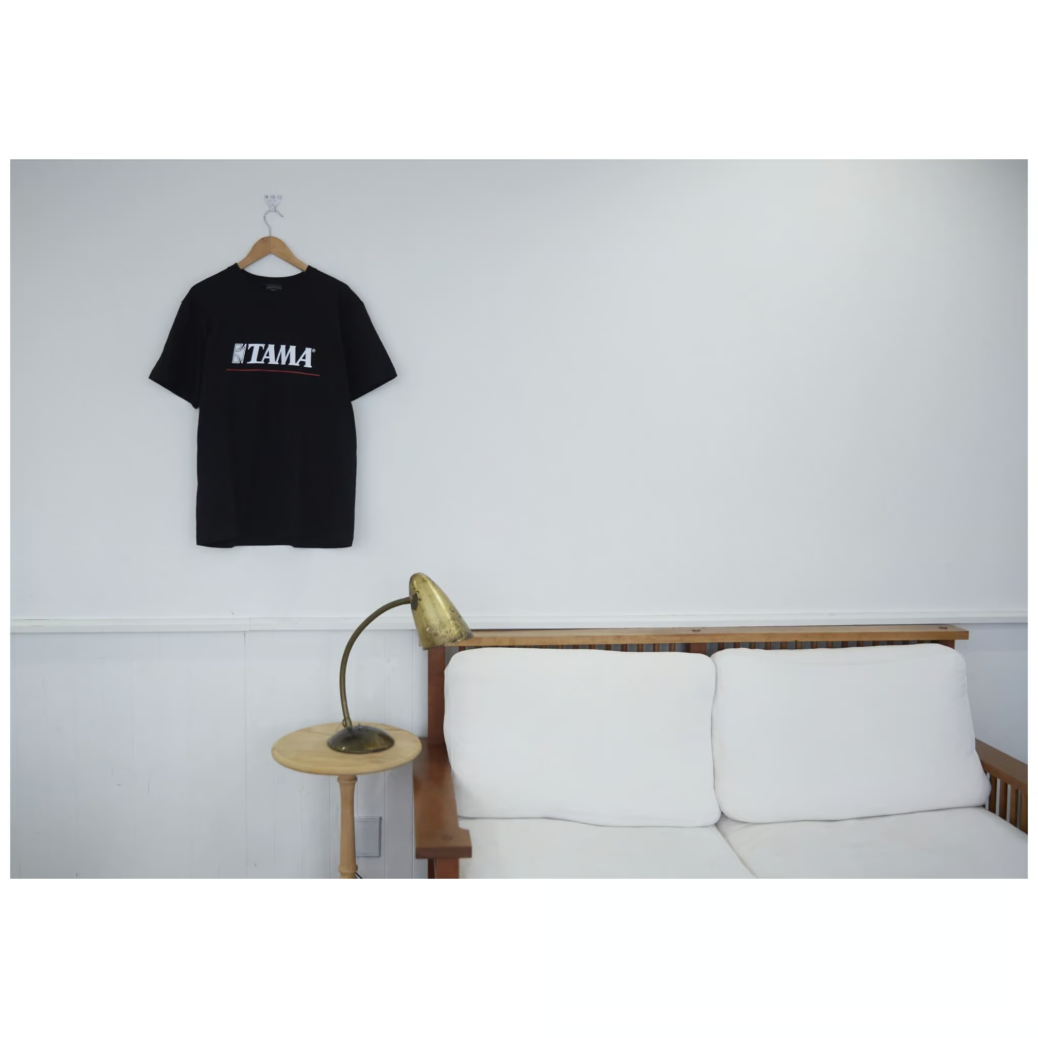 tama-t-shirt-tamanho-l_691753c1bc0c6.png