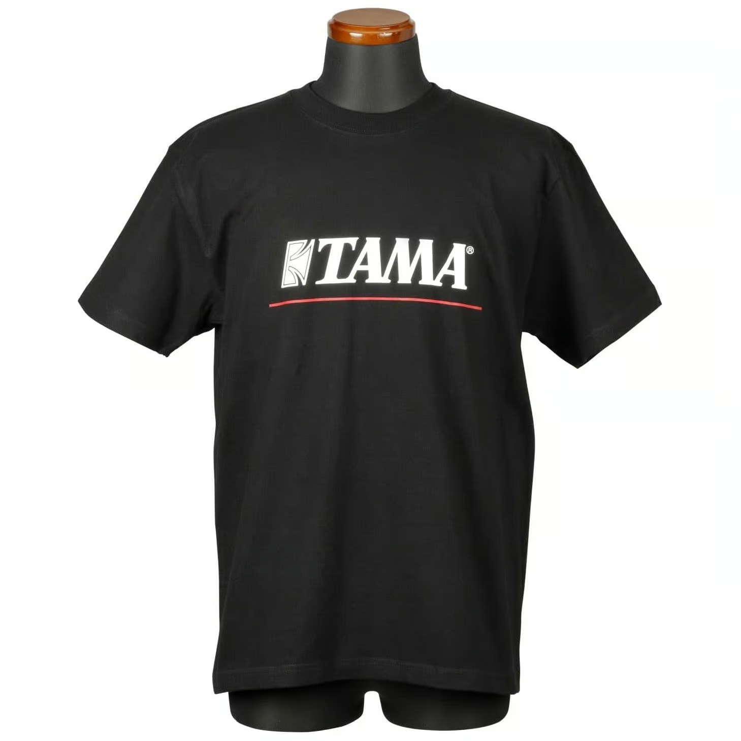 tama-t-shirt-tamanho-l_691753c39c2f0.png