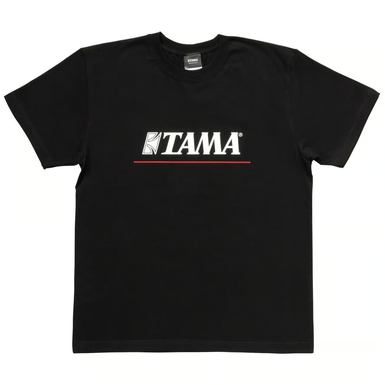 tama-t-shirt-tamanho-l_691753c520d5b.png