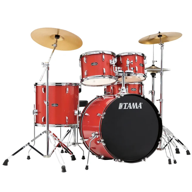 tama-t52h6-cds-stagestar-5-piece-drum-kit-w-hardware-throne-candy-red-sparkle_6984ba0c4907e.jpg