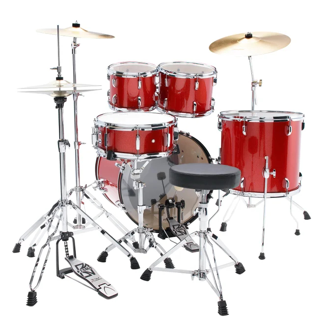 tama-t52h6-cds-stagestar-5-piece-drum-kit-w-hardware-throne-candy-red-sparkle_6984ba0fda1bd.jpg