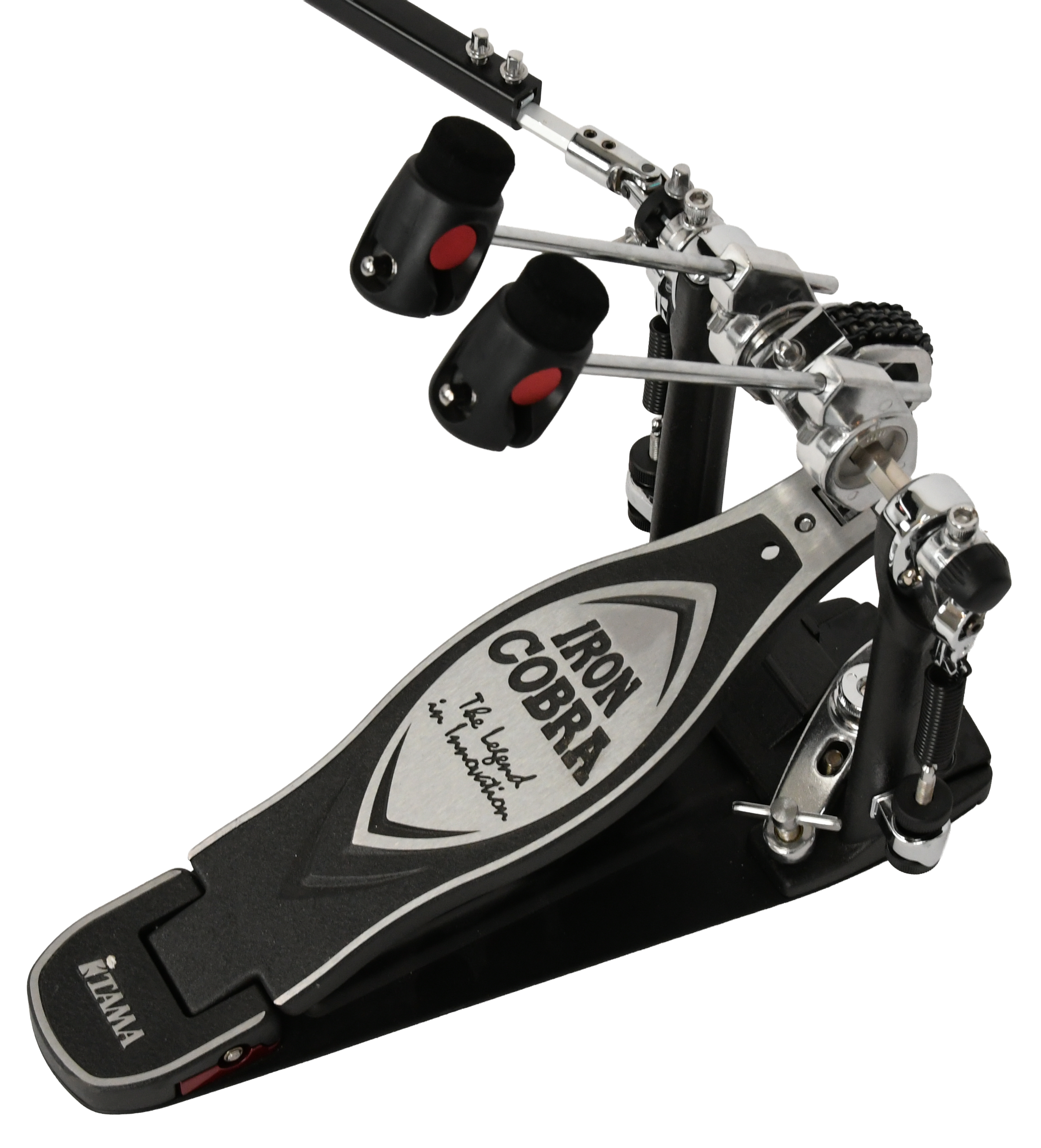 tama-tama-power-glide-twin-pedal-hp900pwn-b-stock_69b2db2a24a24.jpg