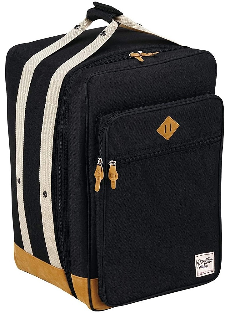 tama-tcb01bk_603d118f80b9f.png