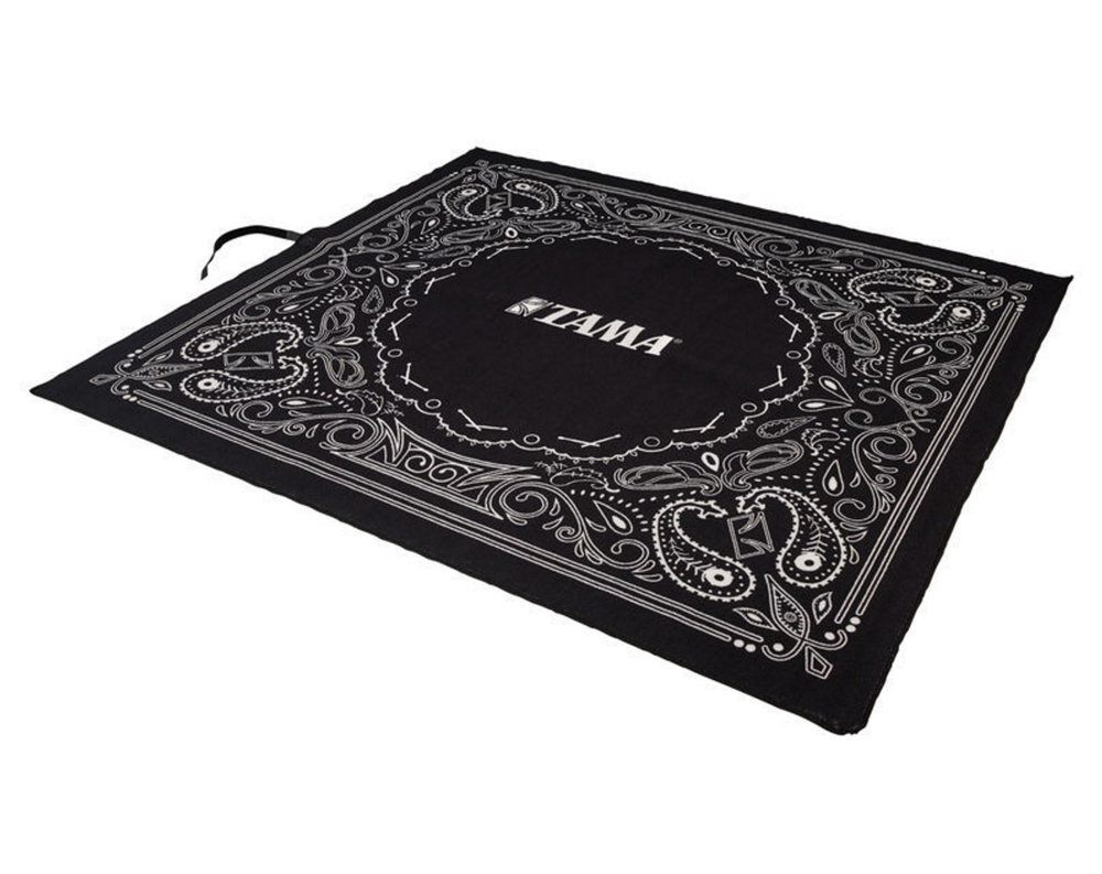 tama-tdr-pa-drum-rug-paisley_6061e234d4949.jpg