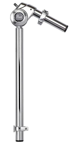 tama-th-1030-tom-holder-standard_687a56984abf0.jpg