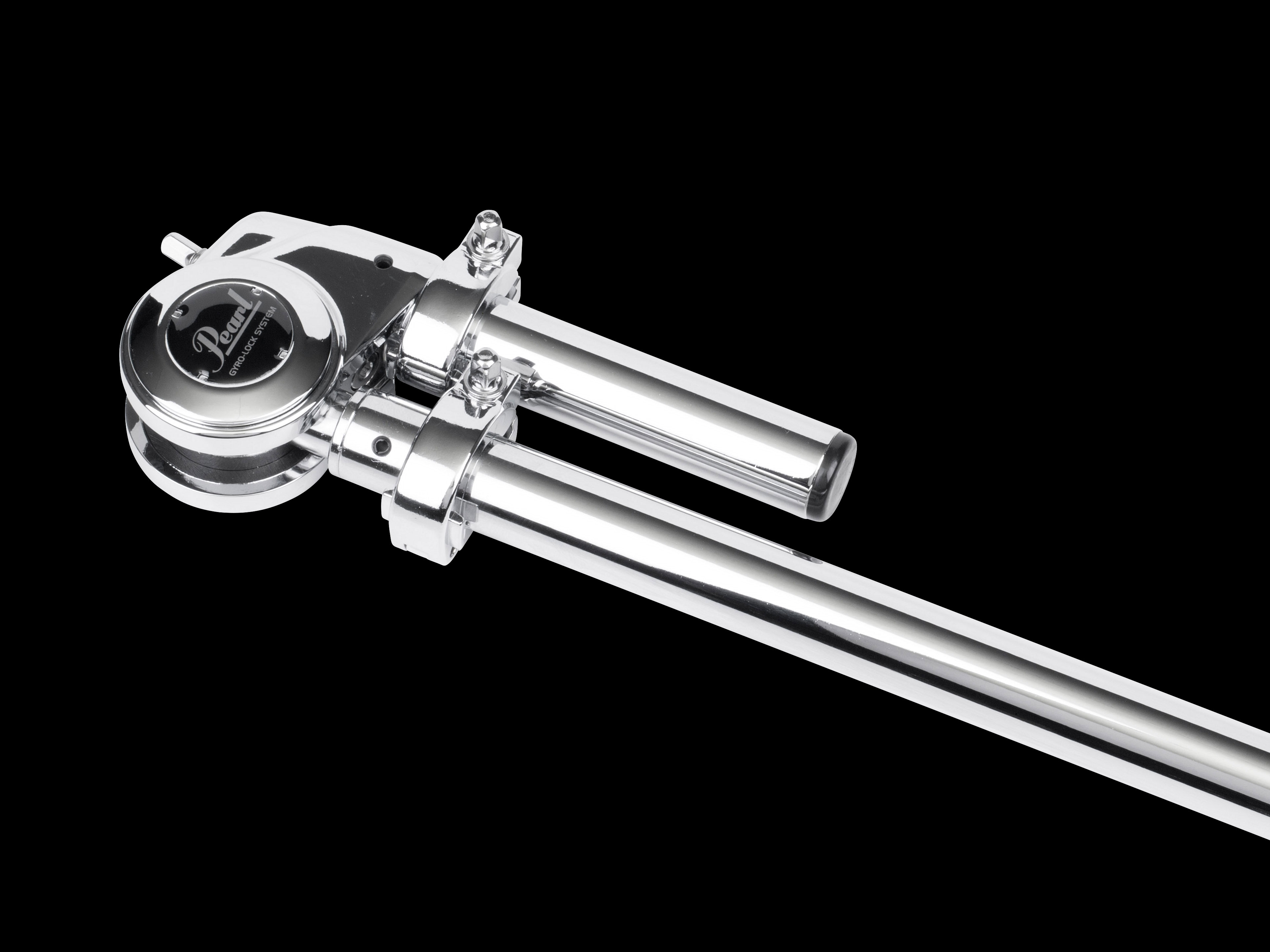 tama-th-1030-tom-holder-standard_687a569a0d45a.jpg