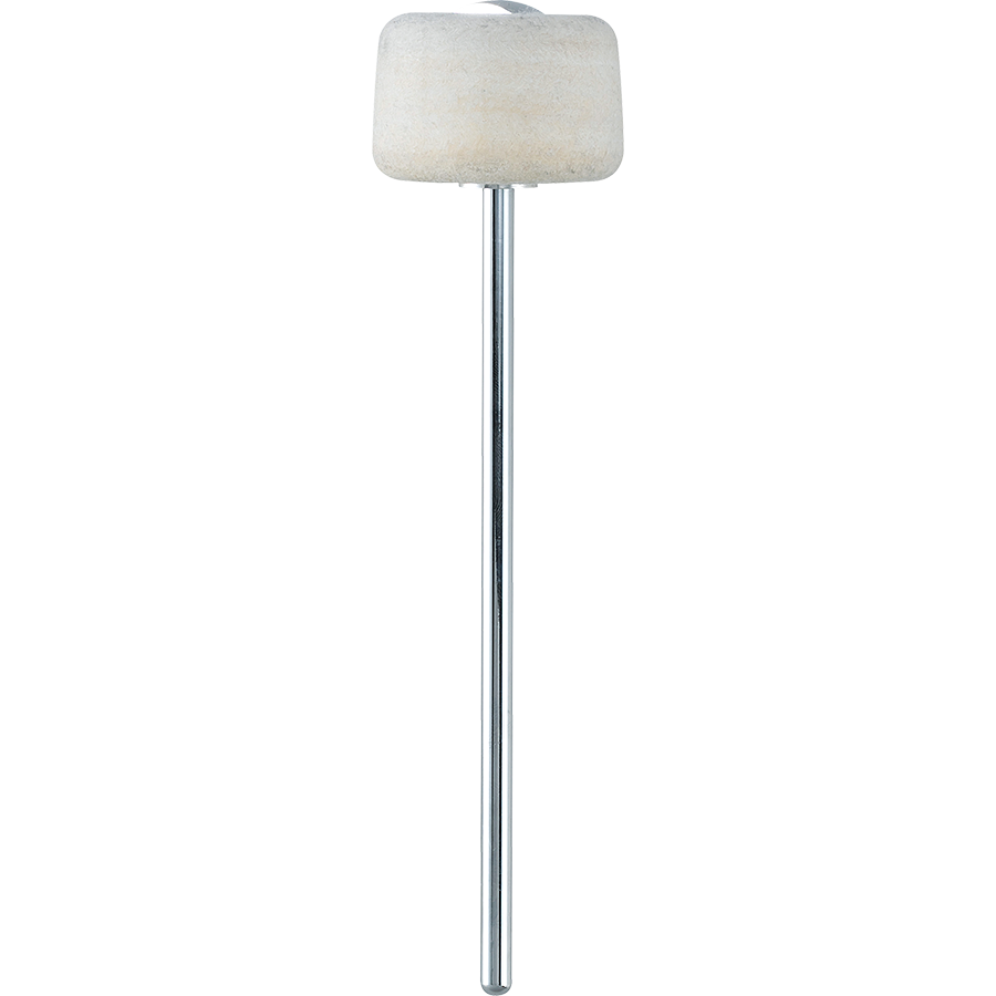 tama-the-classic-beater_63d0069d29c39.png