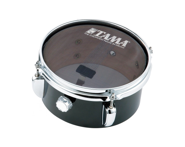 tama-tmp8s-tarola-preto_6061b38abfe97.jpg