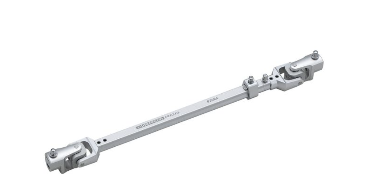 tama-tmr1000-mirror-rod_691a0f640dc12.png