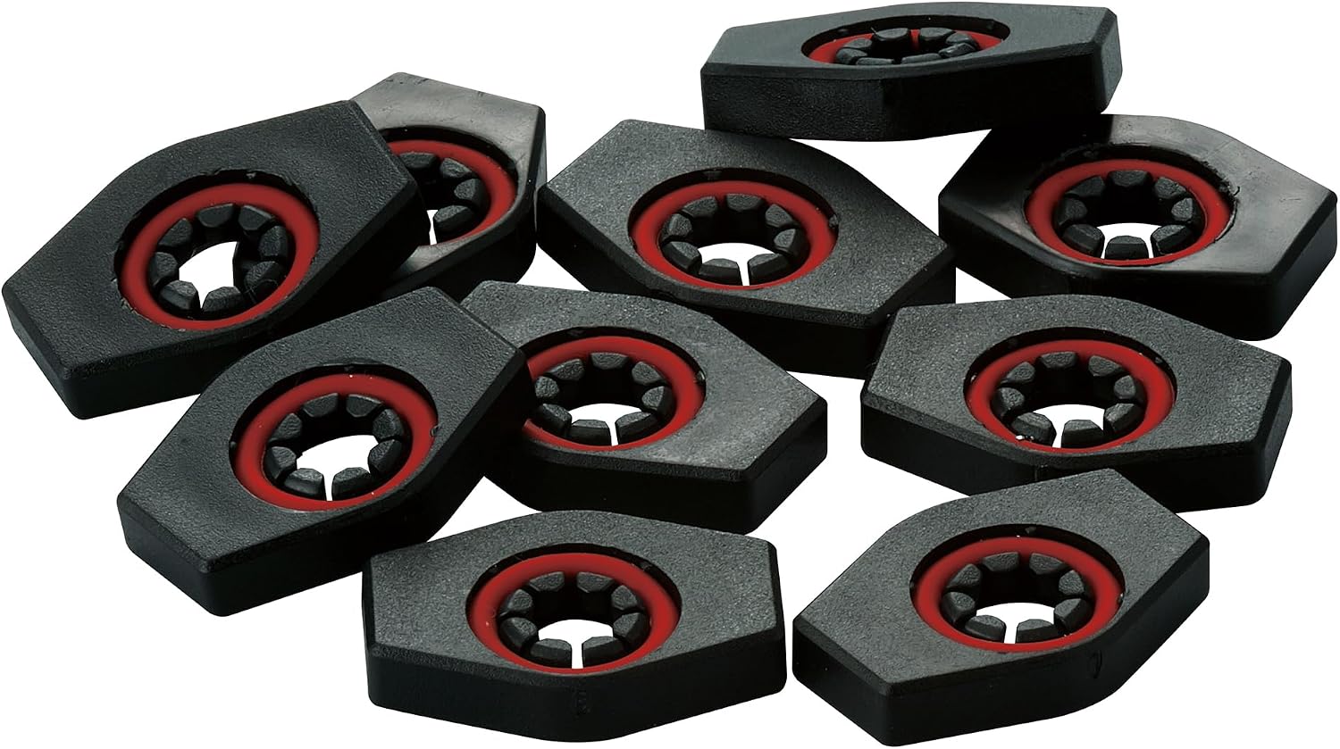 tama-ttl10-tension-lock-10pcs_6a98511e714d6.jpg