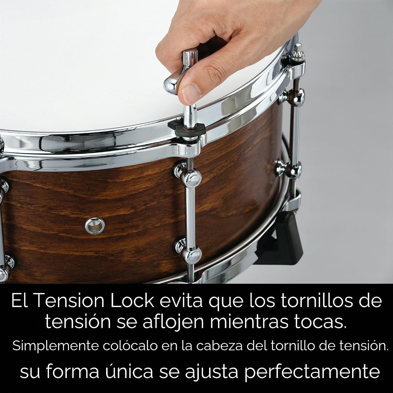 tama-ttl10-tension-lock-10pcs_6a98512234e02.jpg