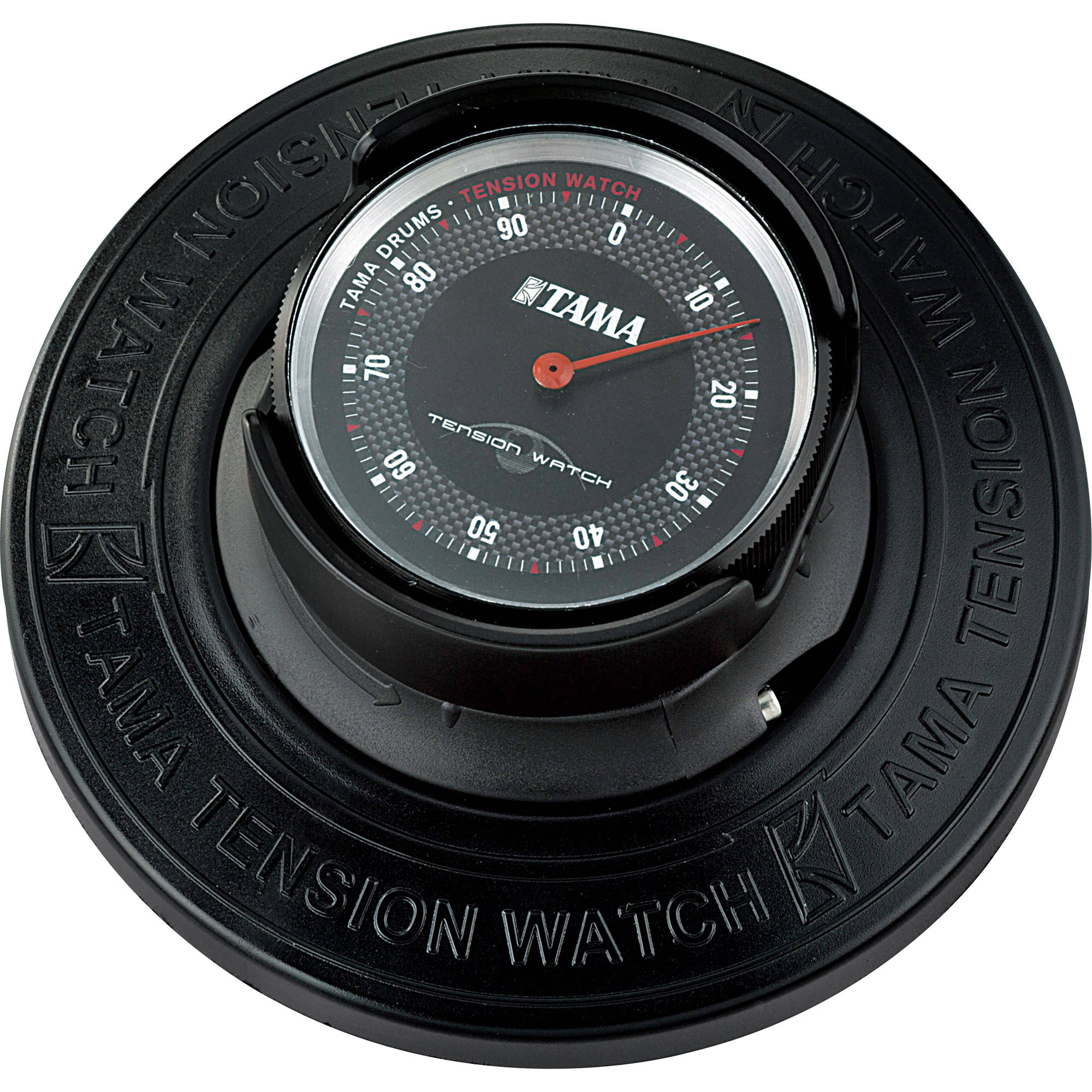tama-tw200-tension-watch_5c92572584c2b.jpg