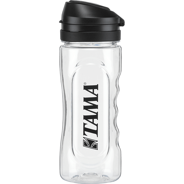 tama-water-bottle-tamb001_691752d8a7e13.png