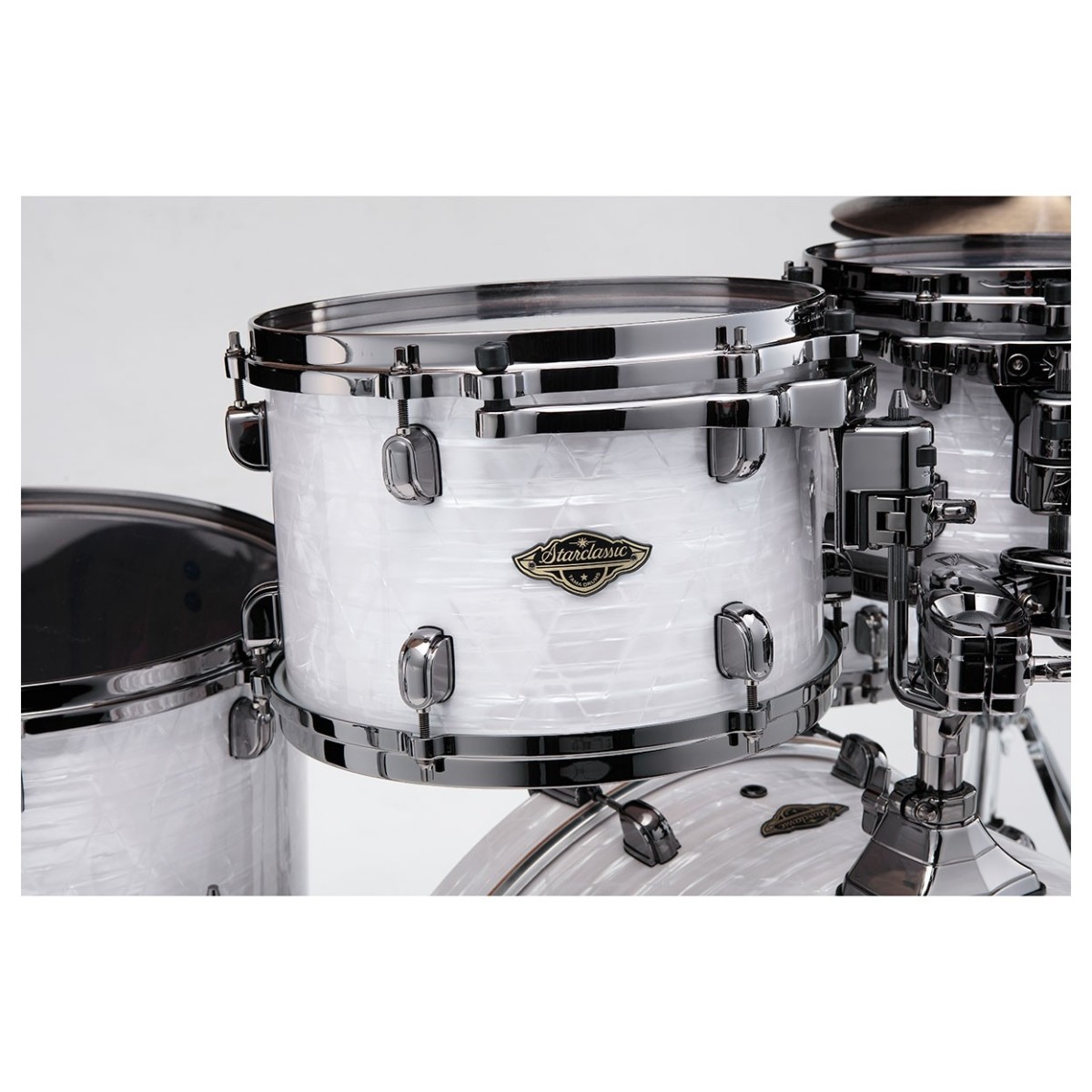 tama-wbr34czs-wpl-starclassic-walnut-birch-white-pearl_6a030e6acf9e5.jpg