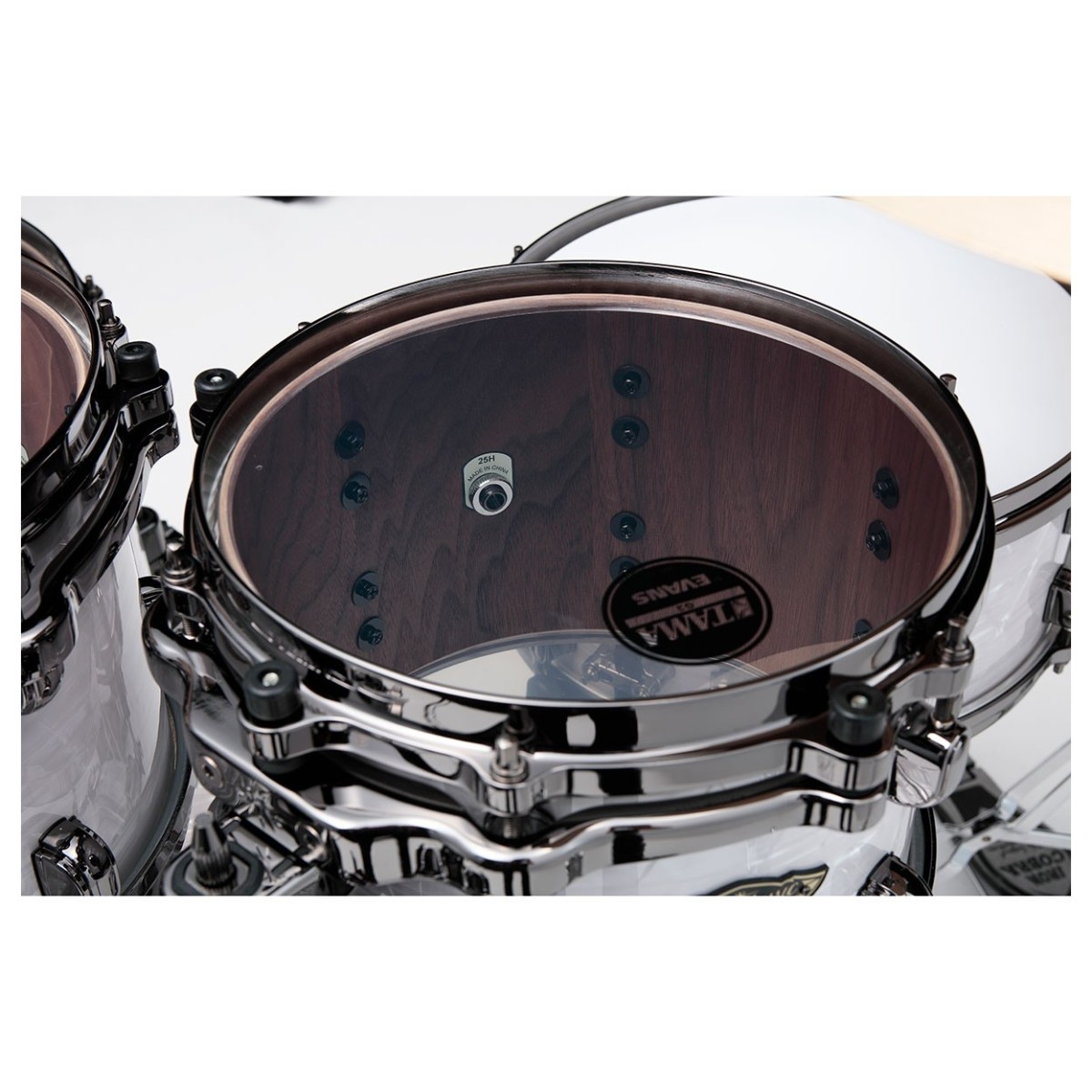 tama-wbr34czs-wpl-starclassic-walnut-birch-white-pearl_6a030e6ceae83.jpg