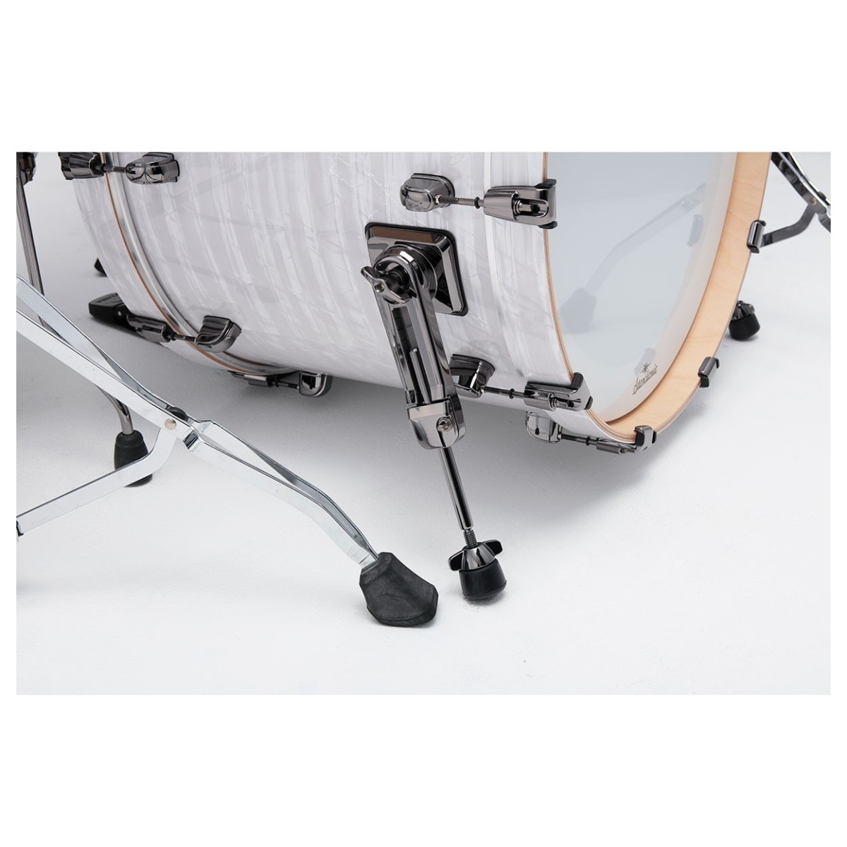 tama-wbr34czs-wpl-starclassic-walnut-birch-white-pearl_6a030e6f1f90c.jpg