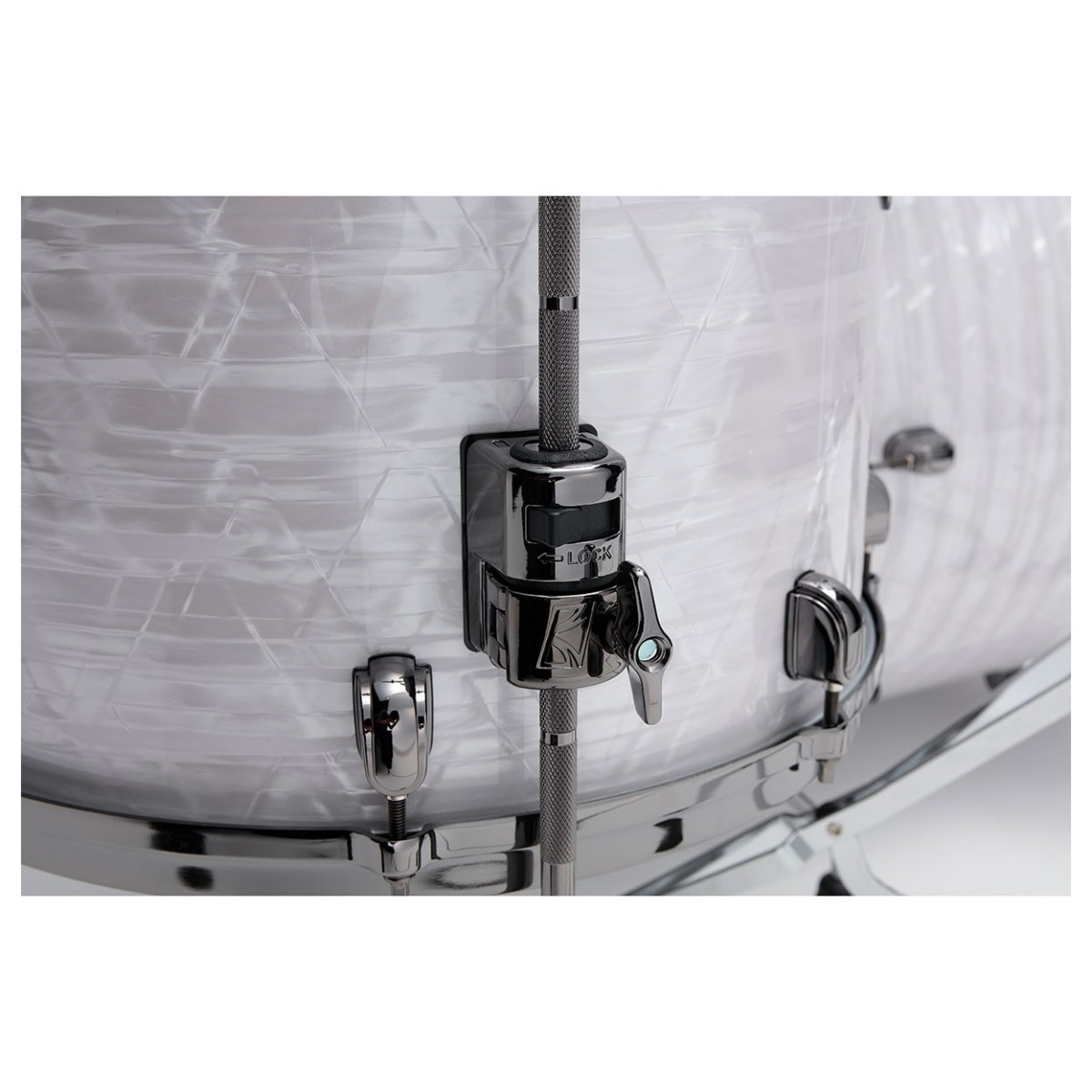 tama-wbr34czs-wpl-starclassic-walnut-birch-white-pearl_6a030e713ff91.jpg