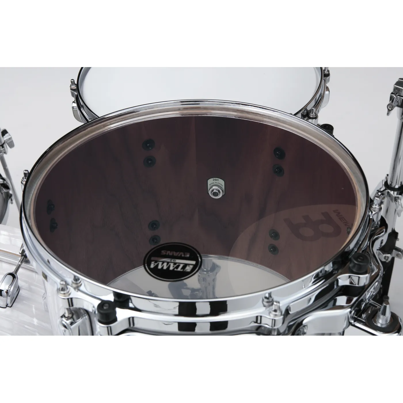 tama-wbr34czs-wpl-starclassic-walnut-birch-white-pearl_6a59f74b89563.png