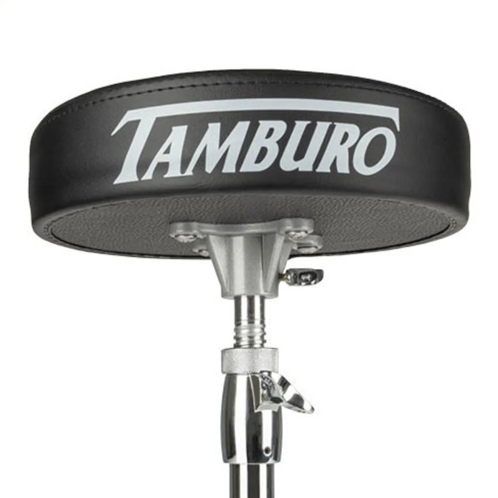 tamburo-tb-dt200_68dcf55d770fa.jpg