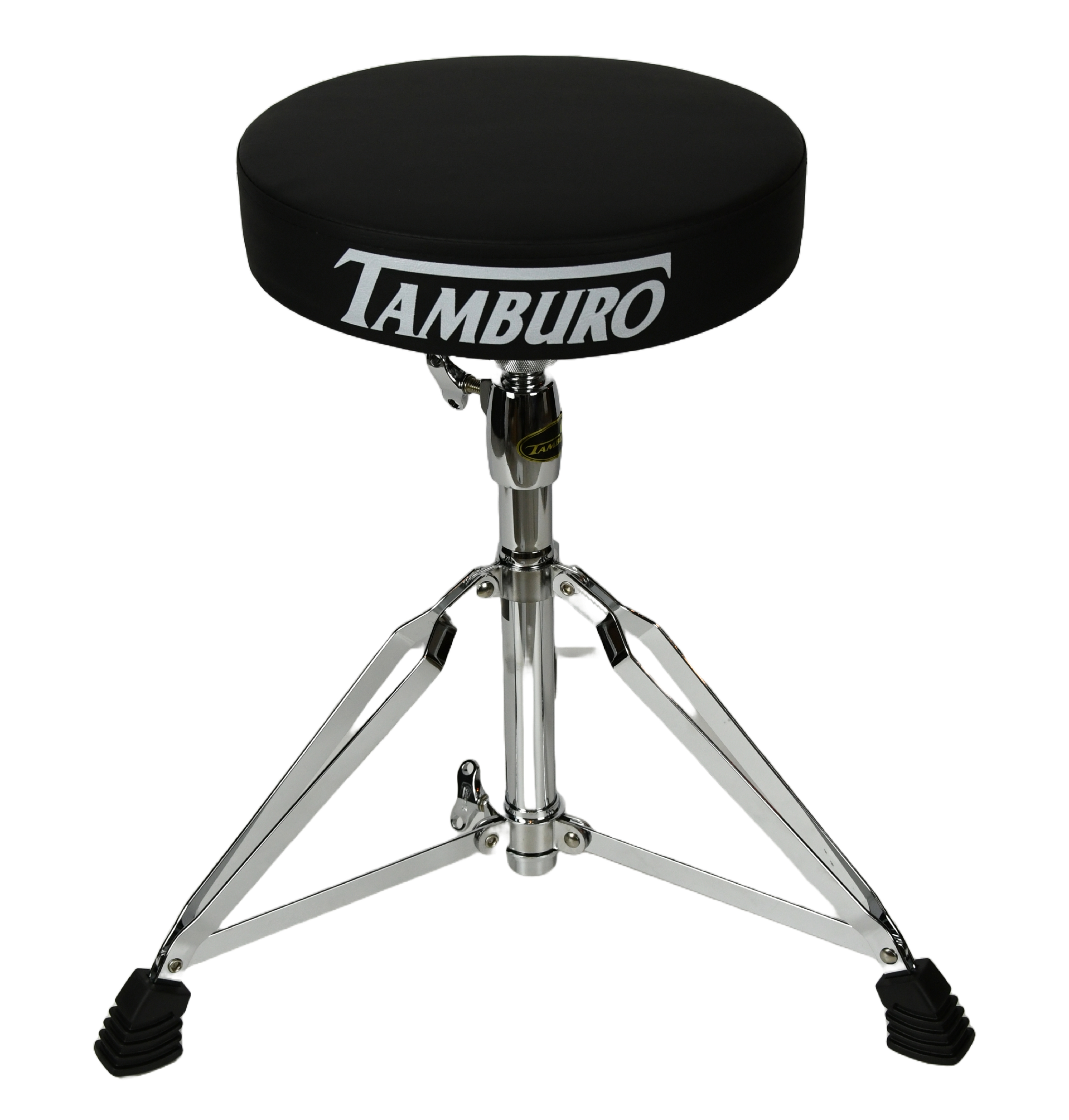 tamburo-tb-dt200_68e52879ec552.jpg