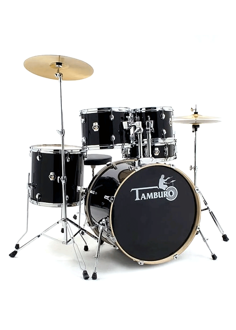 tamburo-tb-t5m22bssk_61f00e582828a.jpg