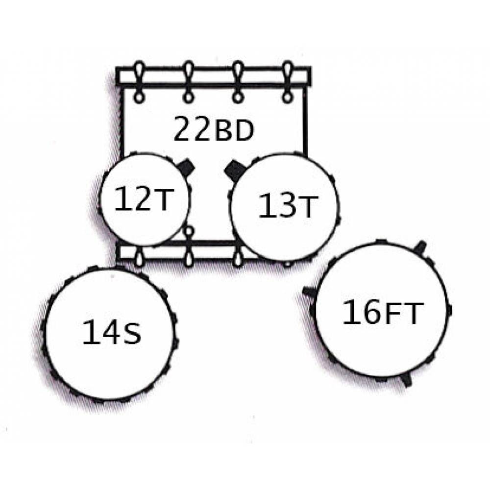 tamburo-tb-t5m22bssk_61f00e5936454.jpg