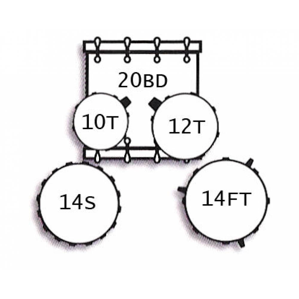 tamburo-tb-t5p20bssk_61f01002cd162.jpg