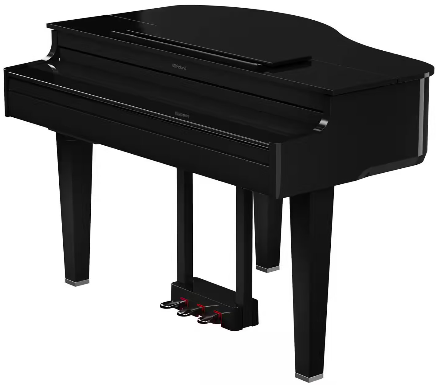 tampa-para-cobertura-do-teclado-e-tampo-harmonico_66e2f9044cb0b.png
