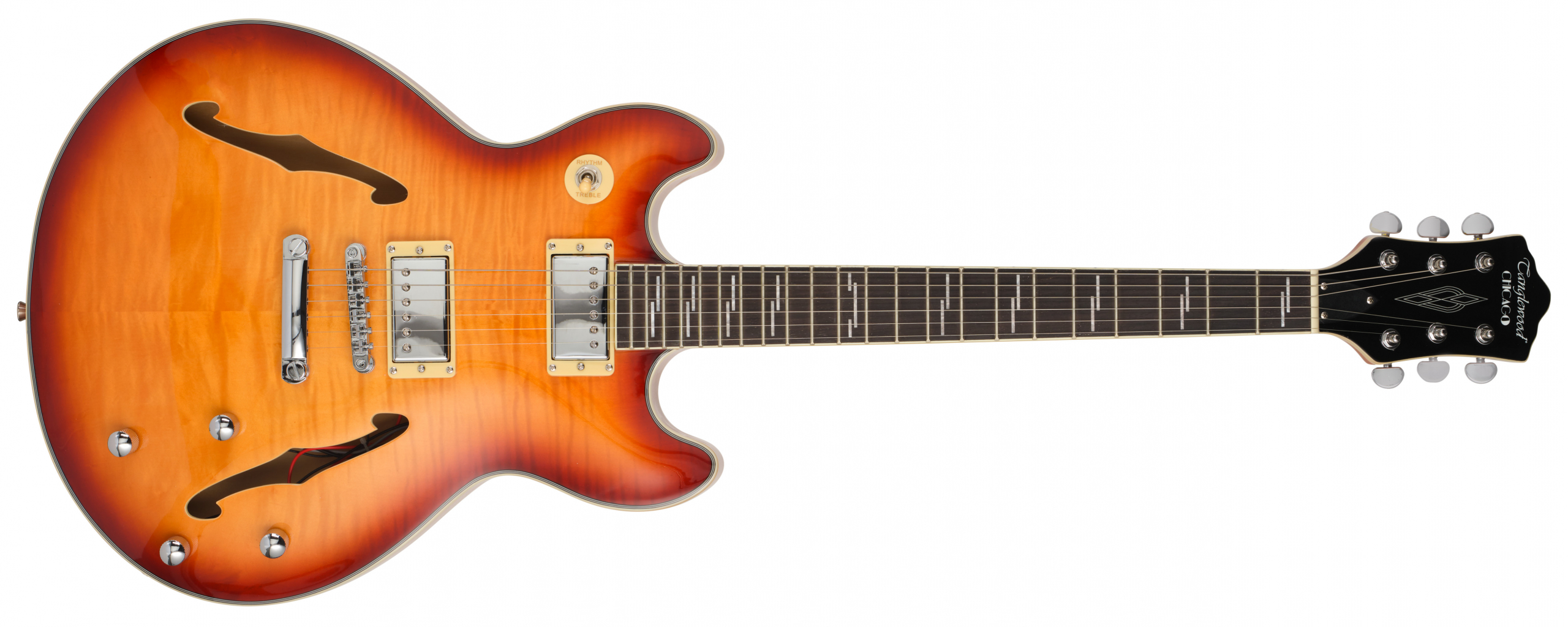 tanglewood-chicago-series-tch59-honey-burst_6980d28ba97a7.jpg