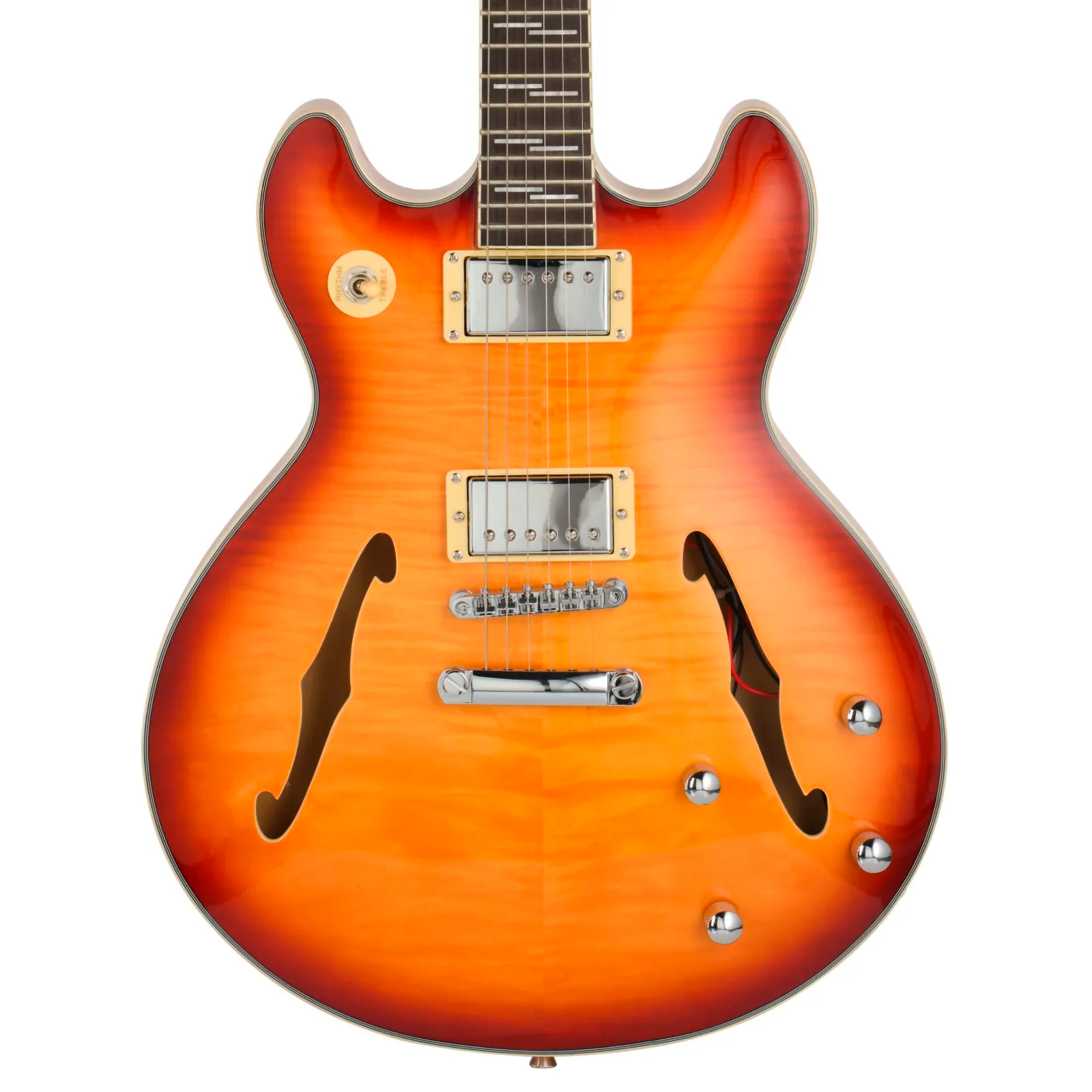 tanglewood-chicago-series-tch59-honey-burst_6980d28dbf40e.png