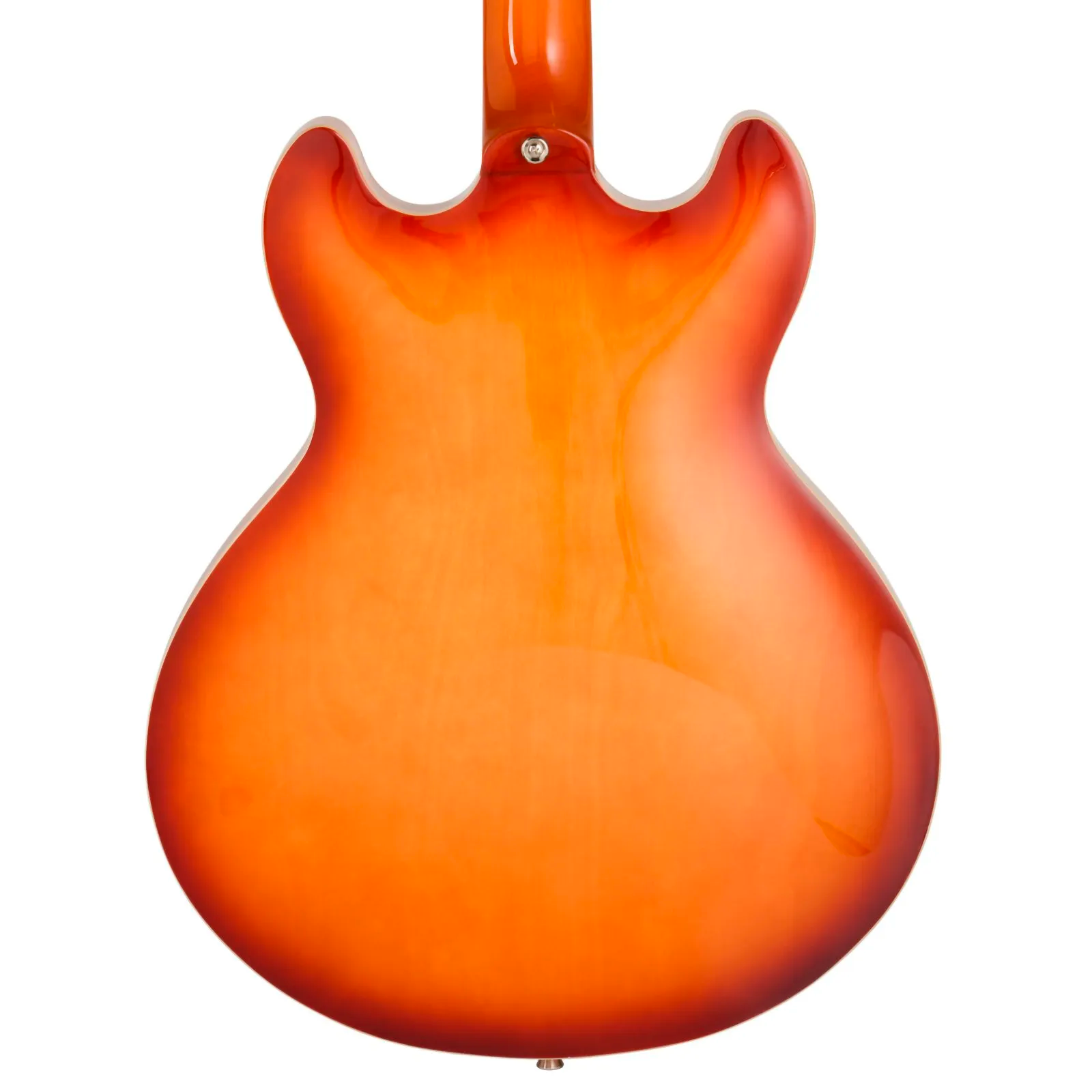 tanglewood-chicago-series-tch59-honey-burst_6980d28feb98d.png