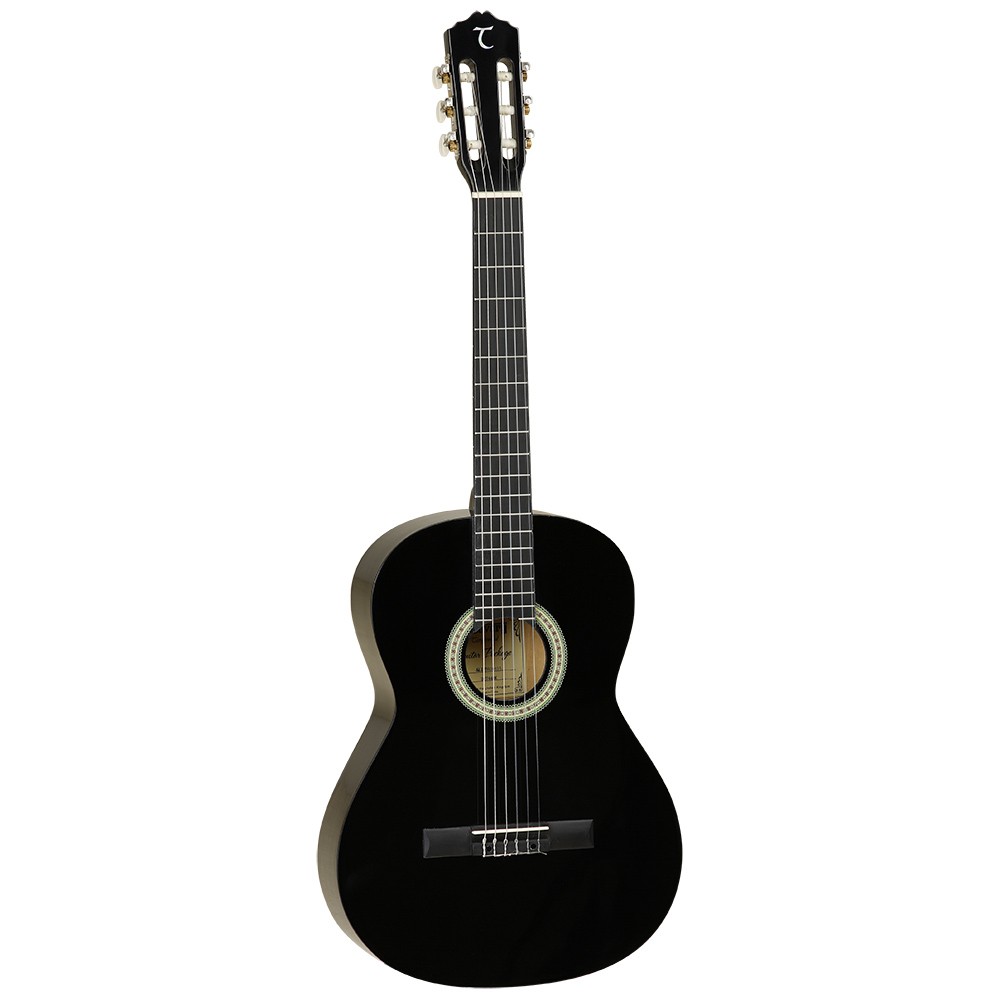 tanglewood-classica-dbt-44-bk_5953ee4f4de8a.jpg