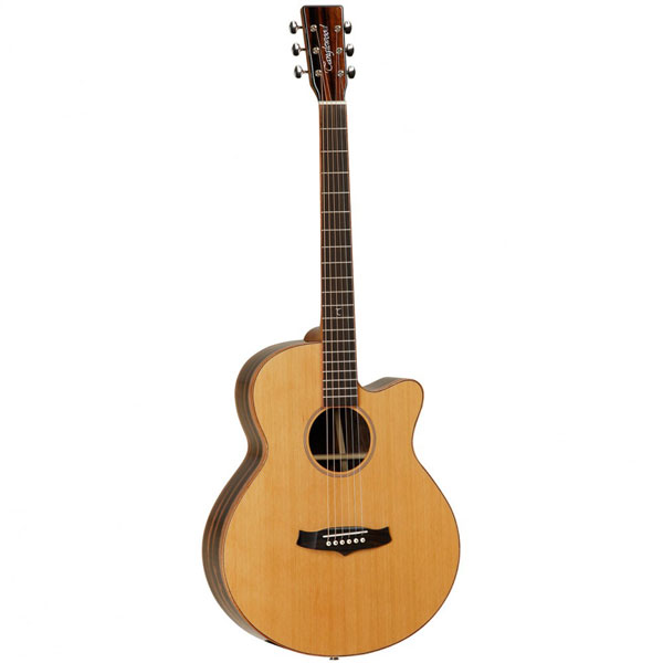 tanglewood-java-twj-sfce_5953eb33323bc.jpg