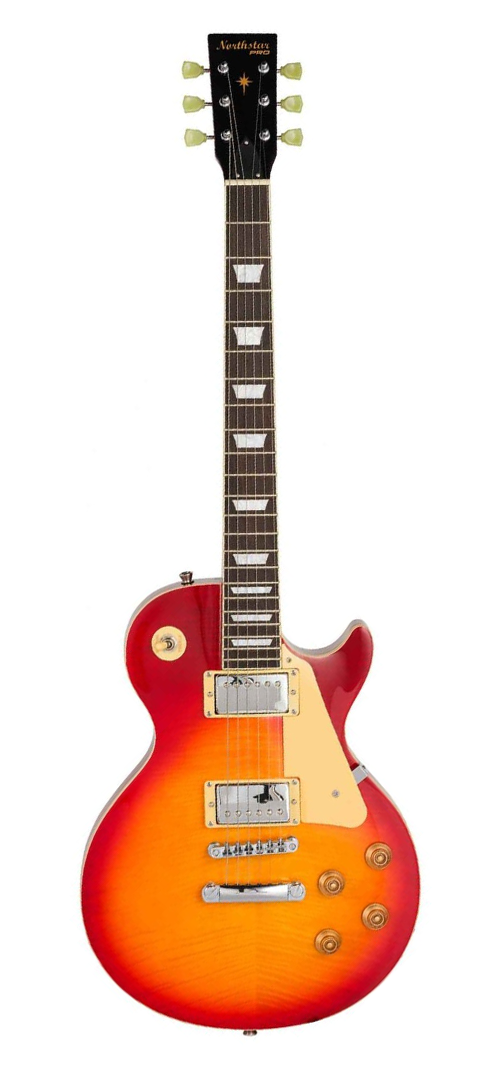 tanglewood-nsp3hcb-heritage-cherry-sunburst_69fb152b682a4.png