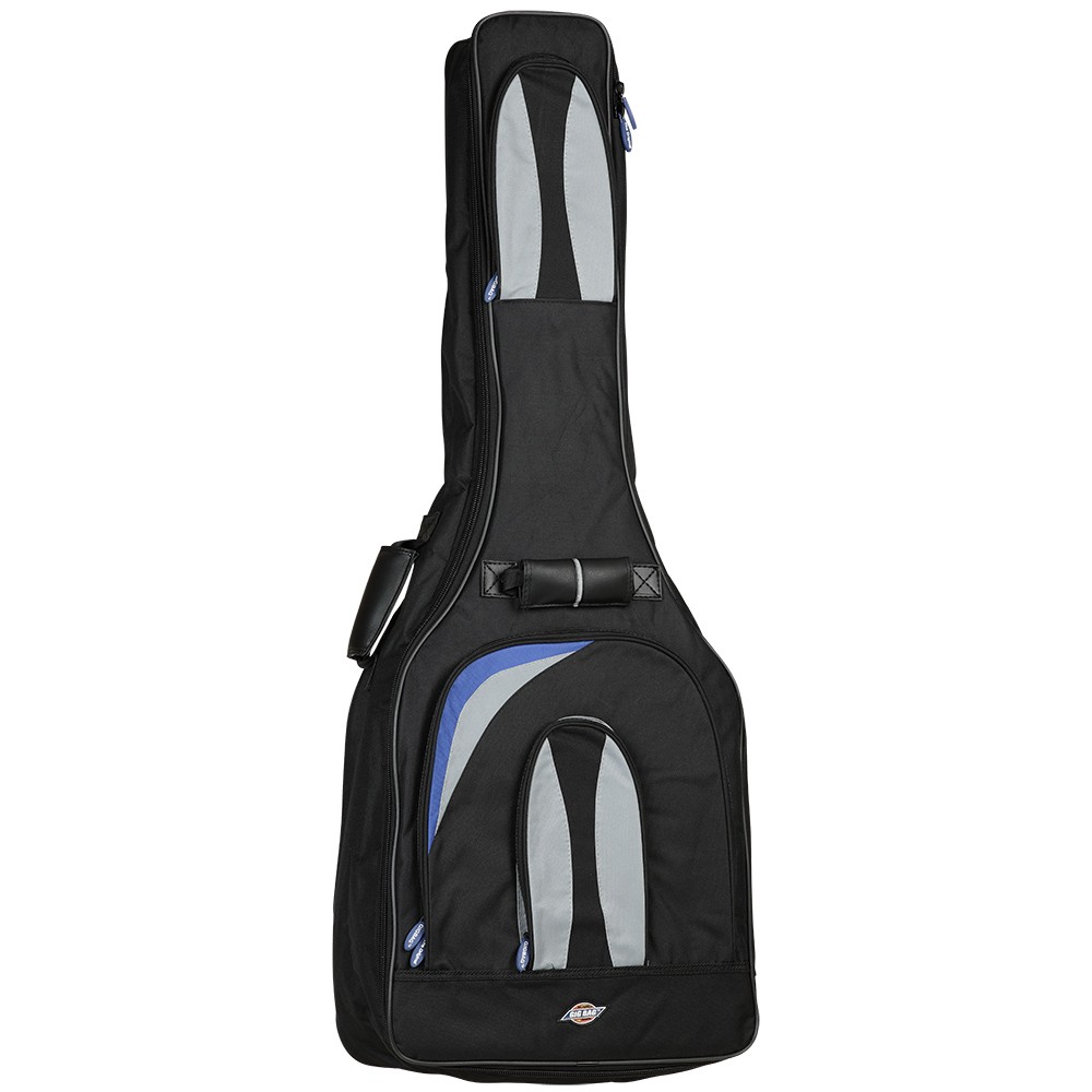 tanglewood-ogb-ab7_5f461d60eac53.jpg