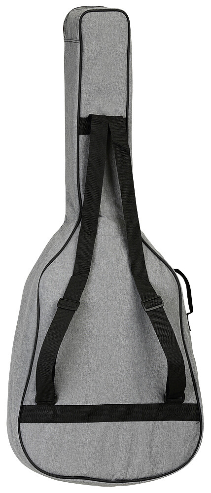 tanglewood-ogba1-active-gig-bag-3-4_5fd74b6ea5573.jpg