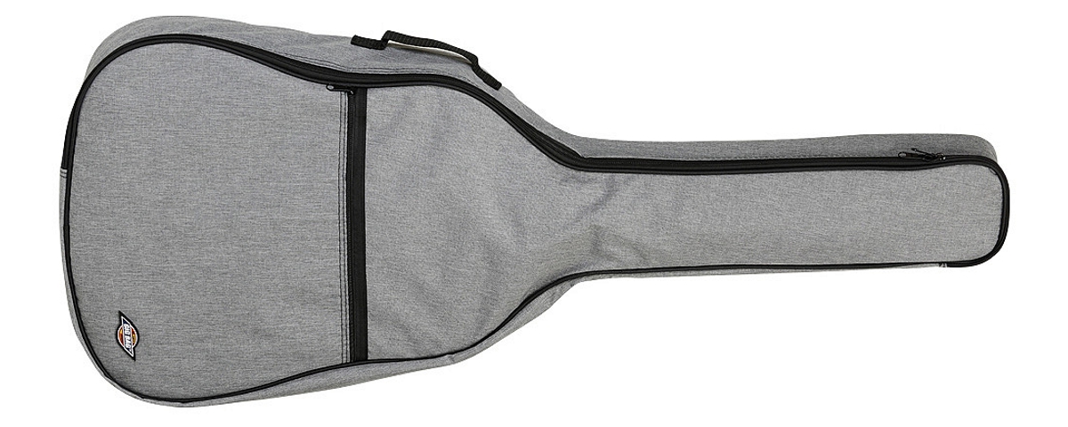 tanglewood-ogba2-active-gig-bag-4-4_5fd74b221691f.jpg