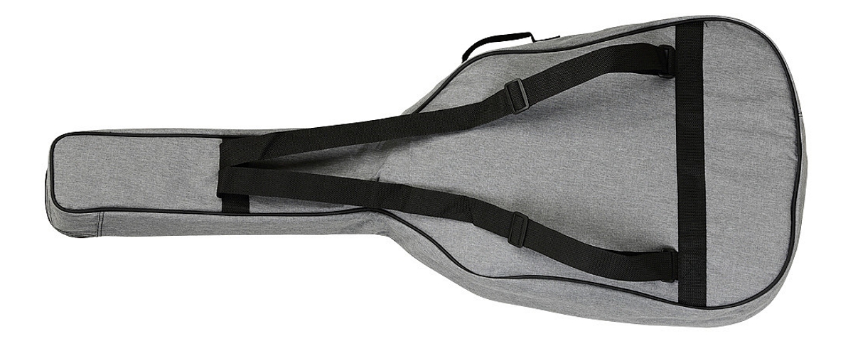 tanglewood-ogba2-active-gig-bag-4-4_5fd74b2272c4f.jpg